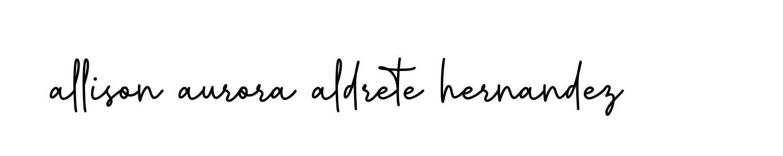 The best way (Allison_Script) to make a short signature is to pick only two or three words in your name. The name Ceard include a total of six letters. For converting this name. Ceard signature style 2 images and pictures png