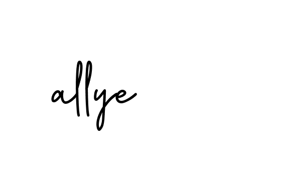 The best way (Allison_Script) to make a short signature is to pick only two or three words in your name. The name Ceard include a total of six letters. For converting this name. Ceard signature style 2 images and pictures png