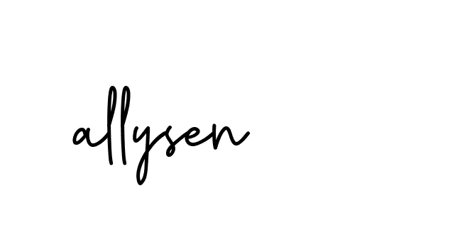 The best way (Allison_Script) to make a short signature is to pick only two or three words in your name. The name Ceard include a total of six letters. For converting this name. Ceard signature style 2 images and pictures png