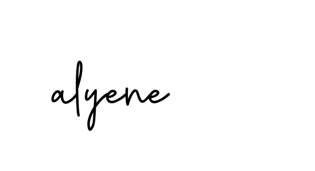 The best way (Allison_Script) to make a short signature is to pick only two or three words in your name. The name Ceard include a total of six letters. For converting this name. Ceard signature style 2 images and pictures png