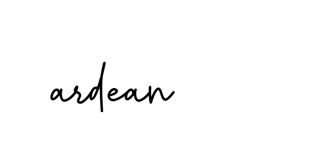 The best way (Allison_Script) to make a short signature is to pick only two or three words in your name. The name Ceard include a total of six letters. For converting this name. Ceard signature style 2 images and pictures png