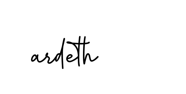 The best way (Allison_Script) to make a short signature is to pick only two or three words in your name. The name Ceard include a total of six letters. For converting this name. Ceard signature style 2 images and pictures png