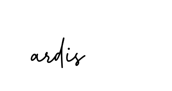 The best way (Allison_Script) to make a short signature is to pick only two or three words in your name. The name Ceard include a total of six letters. For converting this name. Ceard signature style 2 images and pictures png