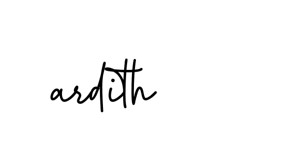 The best way (Allison_Script) to make a short signature is to pick only two or three words in your name. The name Ceard include a total of six letters. For converting this name. Ceard signature style 2 images and pictures png