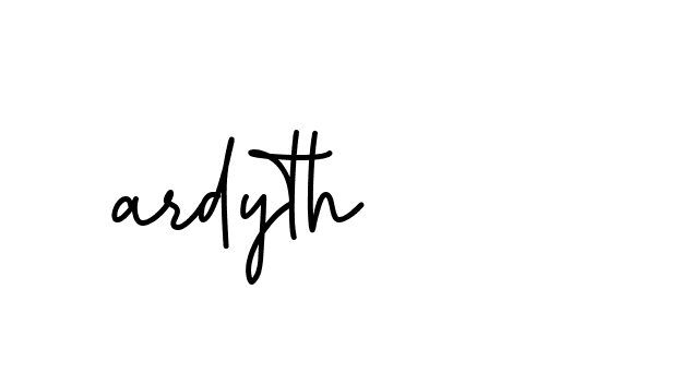 The best way (Allison_Script) to make a short signature is to pick only two or three words in your name. The name Ceard include a total of six letters. For converting this name. Ceard signature style 2 images and pictures png