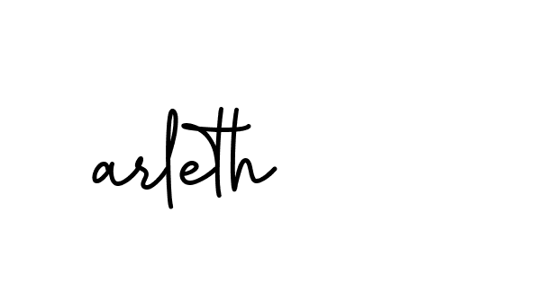 The best way (Allison_Script) to make a short signature is to pick only two or three words in your name. The name Ceard include a total of six letters. For converting this name. Ceard signature style 2 images and pictures png