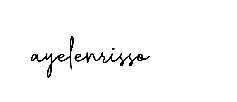 The best way (Allison_Script) to make a short signature is to pick only two or three words in your name. The name Ceard include a total of six letters. For converting this name. Ceard signature style 2 images and pictures png