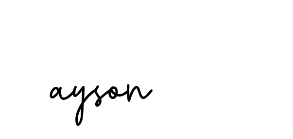 The best way (Allison_Script) to make a short signature is to pick only two or three words in your name. The name Ceard include a total of six letters. For converting this name. Ceard signature style 2 images and pictures png