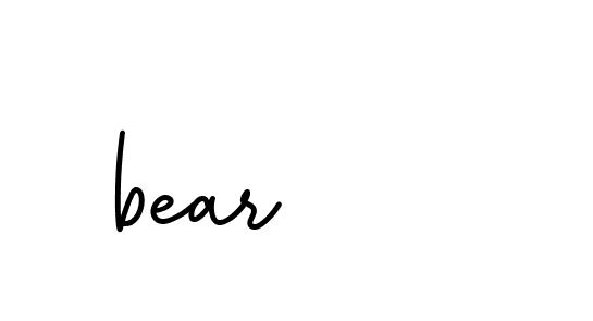The best way (Allison_Script) to make a short signature is to pick only two or three words in your name. The name Ceard include a total of six letters. For converting this name. Ceard signature style 2 images and pictures png