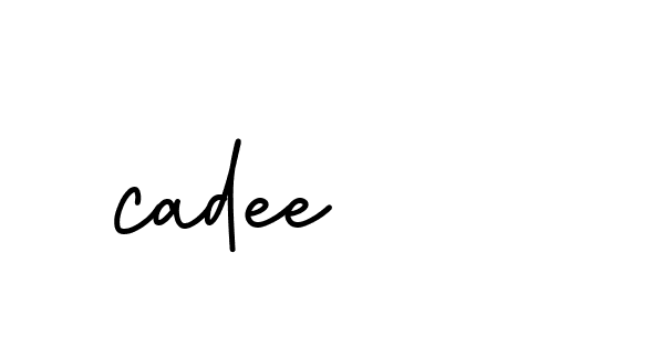 The best way (Allison_Script) to make a short signature is to pick only two or three words in your name. The name Ceard include a total of six letters. For converting this name. Ceard signature style 2 images and pictures png