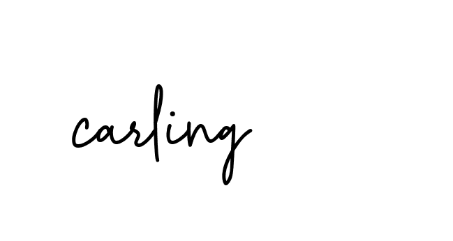 The best way (Allison_Script) to make a short signature is to pick only two or three words in your name. The name Ceard include a total of six letters. For converting this name. Ceard signature style 2 images and pictures png