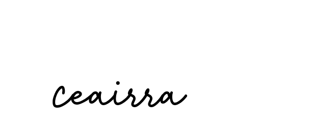 The best way (Allison_Script) to make a short signature is to pick only two or three words in your name. The name Ceard include a total of six letters. For converting this name. Ceard signature style 2 images and pictures png