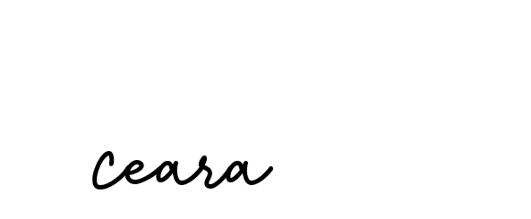 The best way (Allison_Script) to make a short signature is to pick only two or three words in your name. The name Ceard include a total of six letters. For converting this name. Ceard signature style 2 images and pictures png