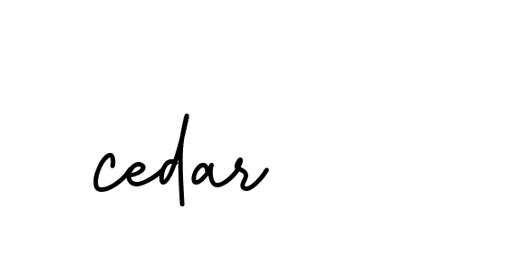 The best way (Allison_Script) to make a short signature is to pick only two or three words in your name. The name Ceard include a total of six letters. For converting this name. Ceard signature style 2 images and pictures png