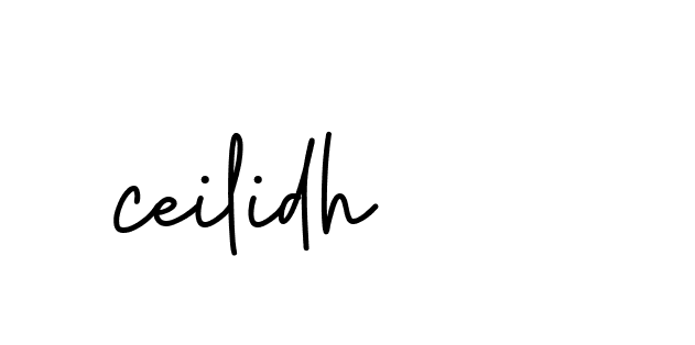The best way (Allison_Script) to make a short signature is to pick only two or three words in your name. The name Ceard include a total of six letters. For converting this name. Ceard signature style 2 images and pictures png