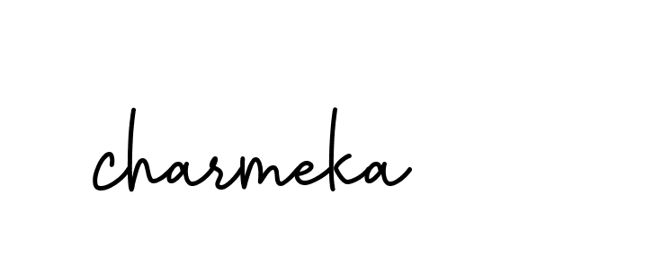 The best way (Allison_Script) to make a short signature is to pick only two or three words in your name. The name Ceard include a total of six letters. For converting this name. Ceard signature style 2 images and pictures png