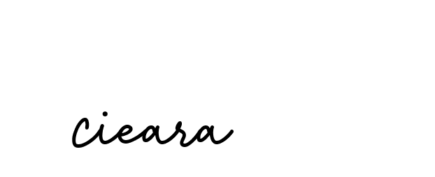 The best way (Allison_Script) to make a short signature is to pick only two or three words in your name. The name Ceard include a total of six letters. For converting this name. Ceard signature style 2 images and pictures png