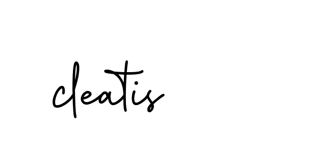 The best way (Allison_Script) to make a short signature is to pick only two or three words in your name. The name Ceard include a total of six letters. For converting this name. Ceard signature style 2 images and pictures png
