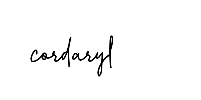 The best way (Allison_Script) to make a short signature is to pick only two or three words in your name. The name Ceard include a total of six letters. For converting this name. Ceard signature style 2 images and pictures png