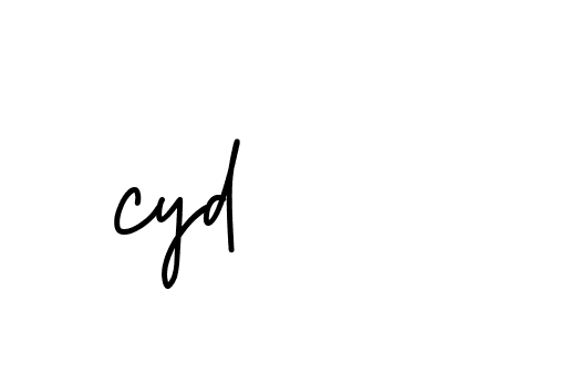 The best way (Allison_Script) to make a short signature is to pick only two or three words in your name. The name Ceard include a total of six letters. For converting this name. Ceard signature style 2 images and pictures png
