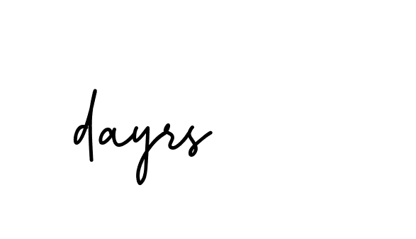 The best way (Allison_Script) to make a short signature is to pick only two or three words in your name. The name Ceard include a total of six letters. For converting this name. Ceard signature style 2 images and pictures png