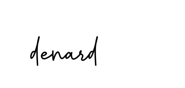 The best way (Allison_Script) to make a short signature is to pick only two or three words in your name. The name Ceard include a total of six letters. For converting this name. Ceard signature style 2 images and pictures png