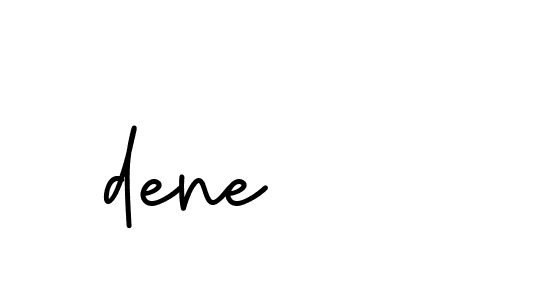 The best way (Allison_Script) to make a short signature is to pick only two or three words in your name. The name Ceard include a total of six letters. For converting this name. Ceard signature style 2 images and pictures png