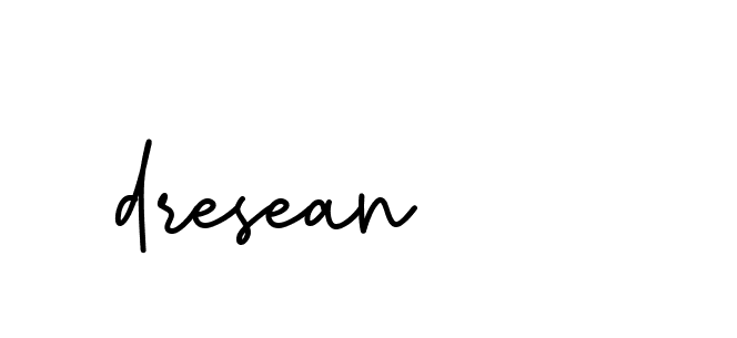 The best way (Allison_Script) to make a short signature is to pick only two or three words in your name. The name Ceard include a total of six letters. For converting this name. Ceard signature style 2 images and pictures png