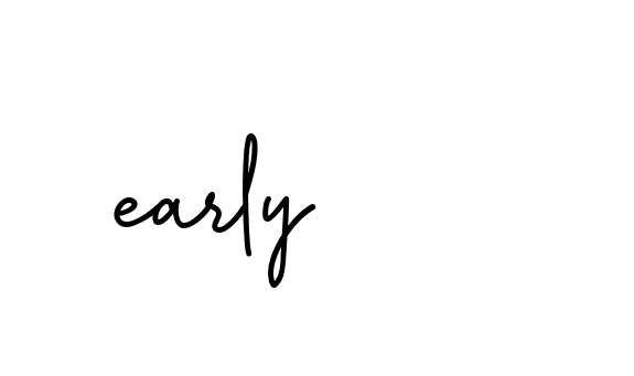 The best way (Allison_Script) to make a short signature is to pick only two or three words in your name. The name Ceard include a total of six letters. For converting this name. Ceard signature style 2 images and pictures png