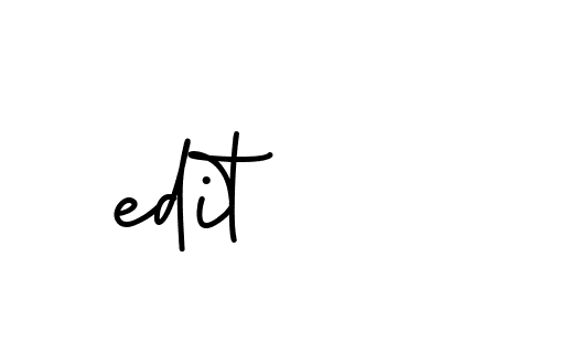 The best way (Allison_Script) to make a short signature is to pick only two or three words in your name. The name Ceard include a total of six letters. For converting this name. Ceard signature style 2 images and pictures png