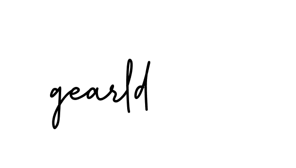 The best way (Allison_Script) to make a short signature is to pick only two or three words in your name. The name Ceard include a total of six letters. For converting this name. Ceard signature style 2 images and pictures png
