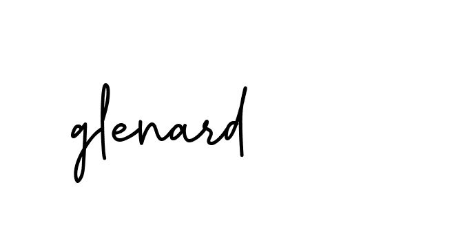 The best way (Allison_Script) to make a short signature is to pick only two or three words in your name. The name Ceard include a total of six letters. For converting this name. Ceard signature style 2 images and pictures png