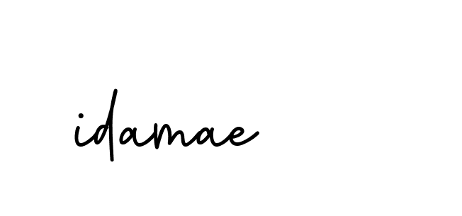 The best way (Allison_Script) to make a short signature is to pick only two or three words in your name. The name Ceard include a total of six letters. For converting this name. Ceard signature style 2 images and pictures png