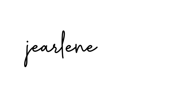 The best way (Allison_Script) to make a short signature is to pick only two or three words in your name. The name Ceard include a total of six letters. For converting this name. Ceard signature style 2 images and pictures png