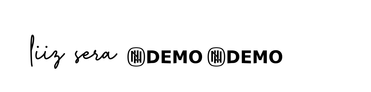 The best way (Allison_Script) to make a short signature is to pick only two or three words in your name. The name Ceard include a total of six letters. For converting this name. Ceard signature style 2 images and pictures png