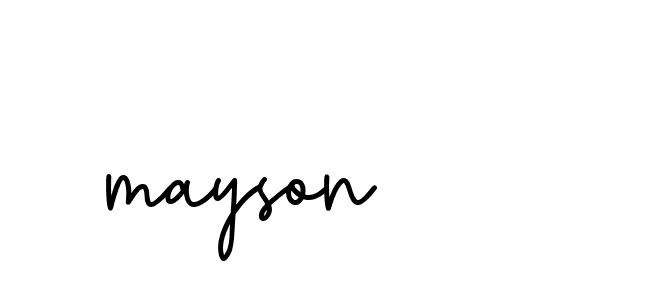 The best way (Allison_Script) to make a short signature is to pick only two or three words in your name. The name Ceard include a total of six letters. For converting this name. Ceard signature style 2 images and pictures png