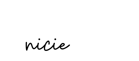 The best way (Allison_Script) to make a short signature is to pick only two or three words in your name. The name Ceard include a total of six letters. For converting this name. Ceard signature style 2 images and pictures png