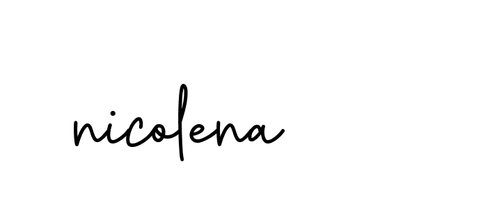 The best way (Allison_Script) to make a short signature is to pick only two or three words in your name. The name Ceard include a total of six letters. For converting this name. Ceard signature style 2 images and pictures png