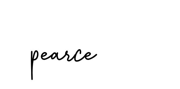 The best way (Allison_Script) to make a short signature is to pick only two or three words in your name. The name Ceard include a total of six letters. For converting this name. Ceard signature style 2 images and pictures png