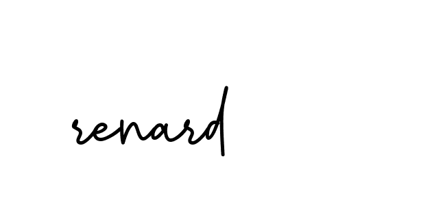 The best way (Allison_Script) to make a short signature is to pick only two or three words in your name. The name Ceard include a total of six letters. For converting this name. Ceard signature style 2 images and pictures png