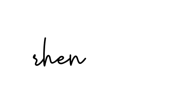 The best way (Allison_Script) to make a short signature is to pick only two or three words in your name. The name Ceard include a total of six letters. For converting this name. Ceard signature style 2 images and pictures png