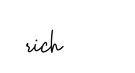 The best way (Allison_Script) to make a short signature is to pick only two or three words in your name. The name Ceard include a total of six letters. For converting this name. Ceard signature style 2 images and pictures png