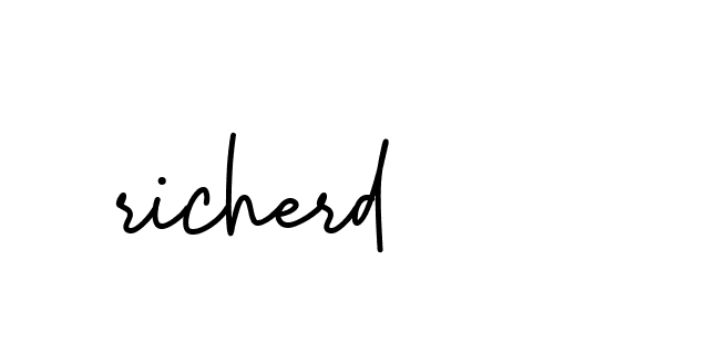 The best way (Allison_Script) to make a short signature is to pick only two or three words in your name. The name Ceard include a total of six letters. For converting this name. Ceard signature style 2 images and pictures png