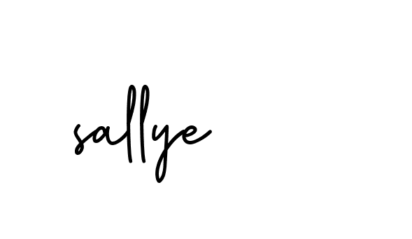 The best way (Allison_Script) to make a short signature is to pick only two or three words in your name. The name Ceard include a total of six letters. For converting this name. Ceard signature style 2 images and pictures png