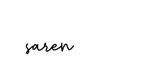 The best way (Allison_Script) to make a short signature is to pick only two or three words in your name. The name Ceard include a total of six letters. For converting this name. Ceard signature style 2 images and pictures png