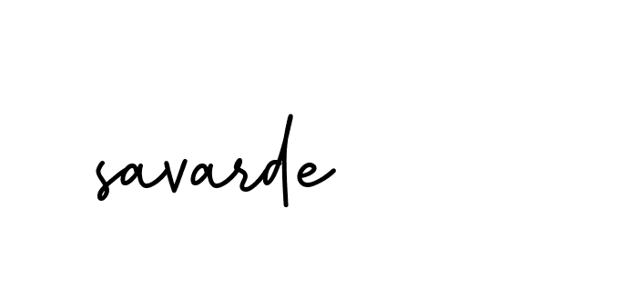 The best way (Allison_Script) to make a short signature is to pick only two or three words in your name. The name Ceard include a total of six letters. For converting this name. Ceard signature style 2 images and pictures png