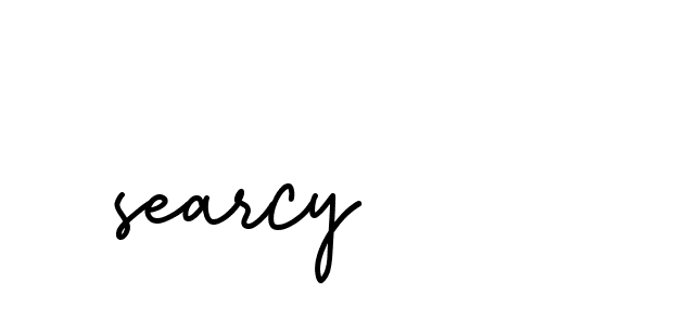 The best way (Allison_Script) to make a short signature is to pick only two or three words in your name. The name Ceard include a total of six letters. For converting this name. Ceard signature style 2 images and pictures png