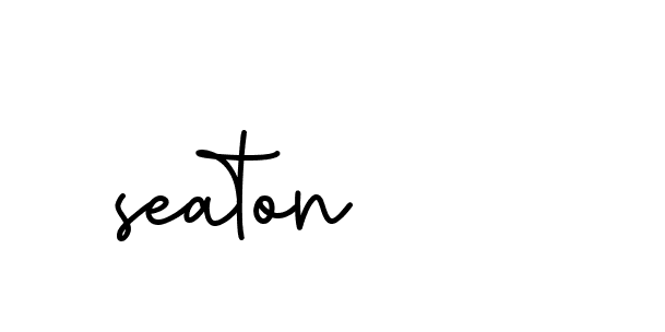 The best way (Allison_Script) to make a short signature is to pick only two or three words in your name. The name Ceard include a total of six letters. For converting this name. Ceard signature style 2 images and pictures png