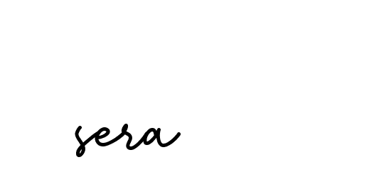 The best way (Allison_Script) to make a short signature is to pick only two or three words in your name. The name Ceard include a total of six letters. For converting this name. Ceard signature style 2 images and pictures png