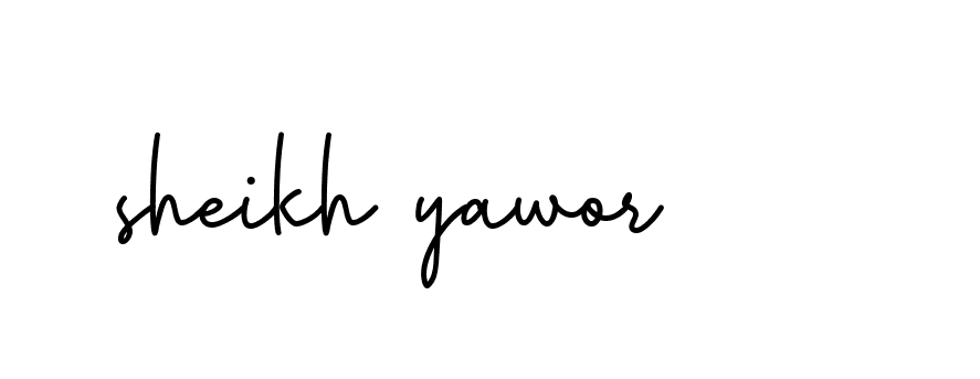 The best way (Allison_Script) to make a short signature is to pick only two or three words in your name. The name Ceard include a total of six letters. For converting this name. Ceard signature style 2 images and pictures png